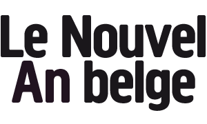 logo-le-nouvel-an-belge